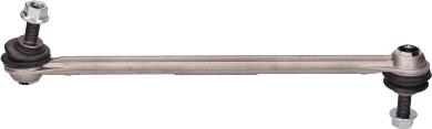 Birth BX5225 - Asta / Puntone, Stabilizzatore www.autoricambi360.it