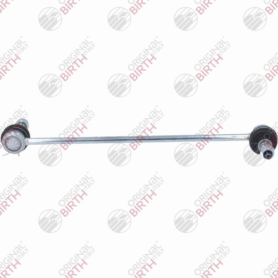 Birth BX5221 - Asta / Puntone, Stabilizzatore www.autoricambi360.it