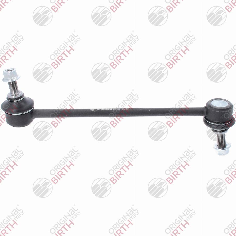 Birth BX5222 - Asta / Puntone, Stabilizzatore www.autoricambi360.it