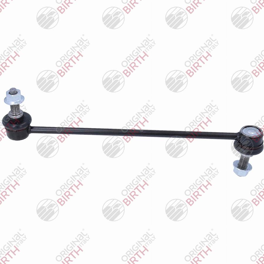 Birth BX5227 - Asta / Puntone, Stabilizzatore www.autoricambi360.it