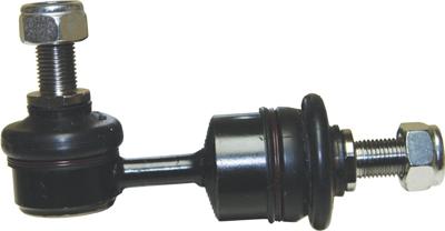 Birth BX0131 - Asta / Puntone, Stabilizzatore www.autoricambi360.it