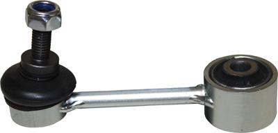 Birth BX0124 - Asta / Puntone, Stabilizzatore www.autoricambi360.it