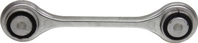 Birth BX0240 - Asta / Puntone, Stabilizzatore www.autoricambi360.it