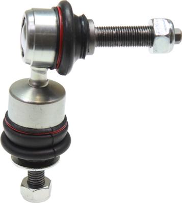 Birth BX0243 - Asta / Puntone, Stabilizzatore www.autoricambi360.it