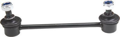 Birth BX0251 - Asta / Puntone, Stabilizzatore www.autoricambi360.it