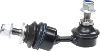 Birth BX0212 - Asta / Puntone, Stabilizzatore www.autoricambi360.it