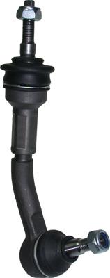 Birth BX1000 - Asta / Puntone, Stabilizzatore www.autoricambi360.it