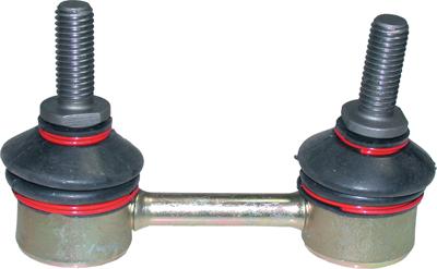 Birth BX1036 - Asta / Puntone, Stabilizzatore www.autoricambi360.it