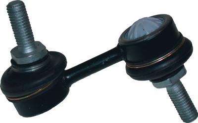 Birth BX1024 - Asta / Puntone, Stabilizzatore www.autoricambi360.it