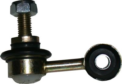 Birth BX1100 - Asta / Puntone, Stabilizzatore www.autoricambi360.it