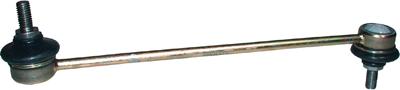 Birth BX1390 - Asta / Puntone, Stabilizzatore www.autoricambi360.it