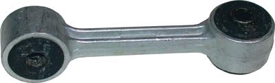 Birth BX1391 - Asta / Puntone, Stabilizzatore www.autoricambi360.it