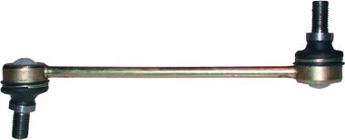 Birth BX3974 - Asta / Puntone, Stabilizzatore www.autoricambi360.it