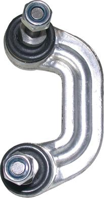 Birth BX2046 - Asta / Puntone, Stabilizzatore www.autoricambi360.it