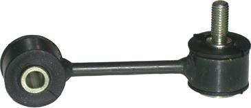 Birth BX2884 - Asta / Puntone, Stabilizzatore www.autoricambi360.it