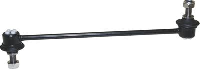 Birth BX7043 - Asta / Puntone, Stabilizzatore www.autoricambi360.it