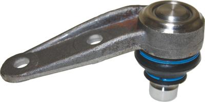 Birth CD2002 - Giunto di supporto / guida www.autoricambi360.it