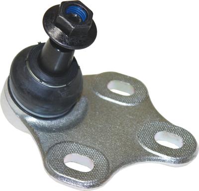 Birth CS0009 - Giunto di supporto / guida www.autoricambi360.it
