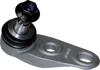 Birth CS0004 - Giunto di supporto / guida www.autoricambi360.it
