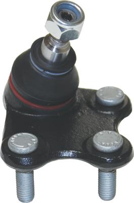 Birth CS0006 - Giunto di supporto / guida www.autoricambi360.it