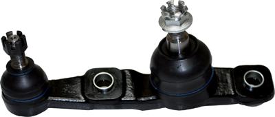 Birth CS0003 - Giunto di supporto / guida www.autoricambi360.it