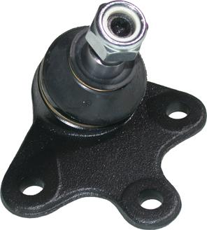 Birth CS0014 - Giunto di supporto / guida www.autoricambi360.it