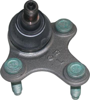Birth CS0013 - Giunto di supporto / guida www.autoricambi360.it
