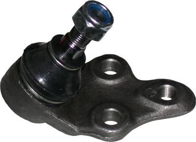 Birth CS3666 - Giunto di supporto / guida www.autoricambi360.it