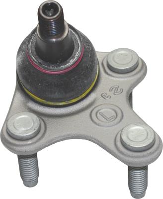 Birth CS3667 - Giunto di supporto / guida www.autoricambi360.it