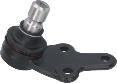 Birth CS3673 - Giunto di supporto / guida www.autoricambi360.it