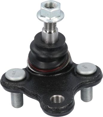 Birth CS3672 - Giunto di supporto / guida www.autoricambi360.it