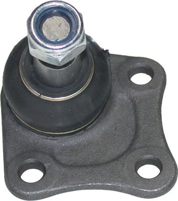 Birth CS3039 - Giunto di supporto / guida www.autoricambi360.it