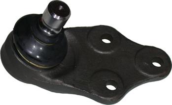 Birth CS2532 - Giunto di supporto / guida www.autoricambi360.it