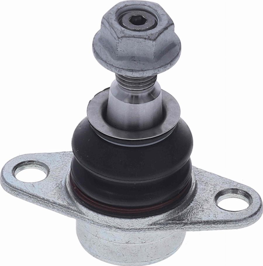 Birth CX9330 - Giunto di supporto / guida www.autoricambi360.it
