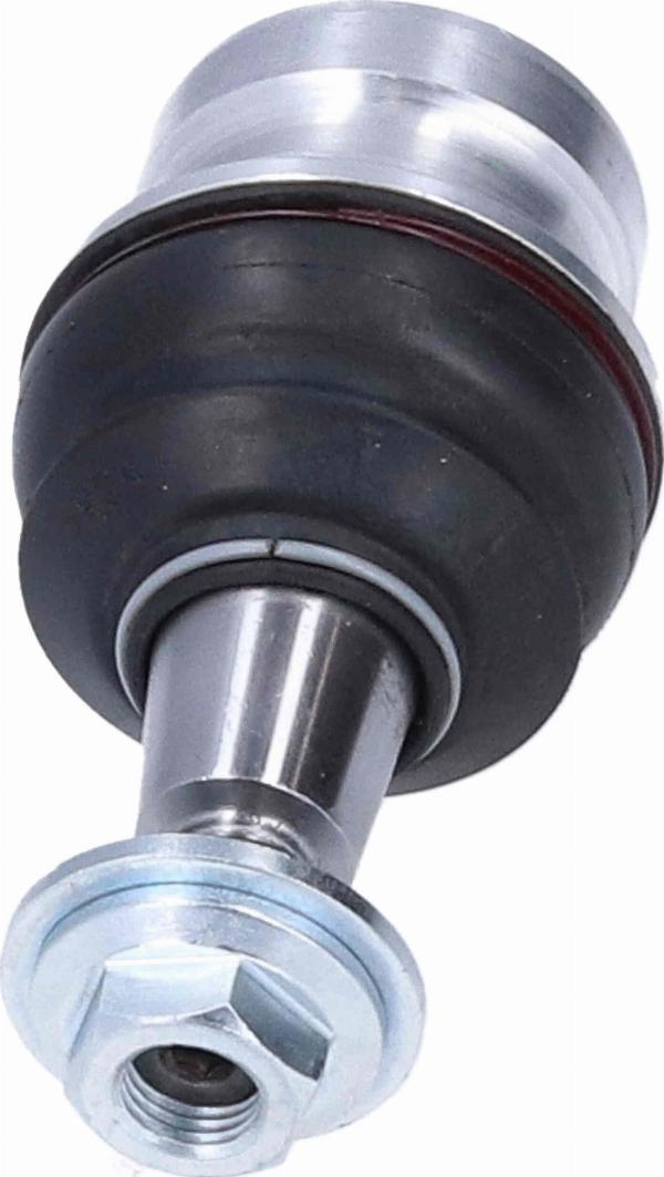 Birth CX9331 - Giunto di supporto / guida www.autoricambi360.it