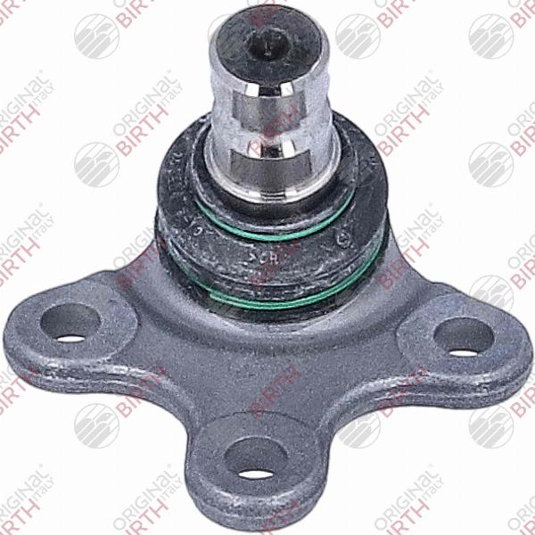 Birth CX9325 - Giunto di supporto / guida www.autoricambi360.it