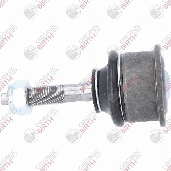 Birth CX9321 - Giunto di supporto / guida www.autoricambi360.it