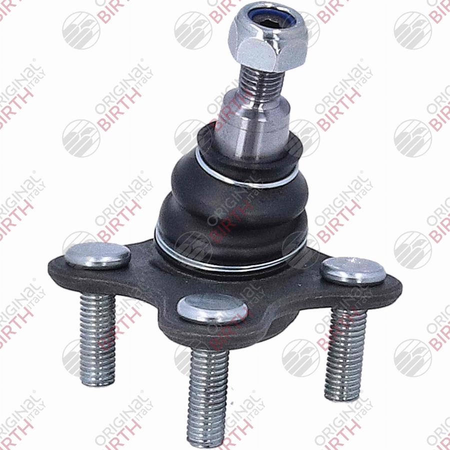 Birth CX9323 - Giunto di supporto / guida www.autoricambi360.it