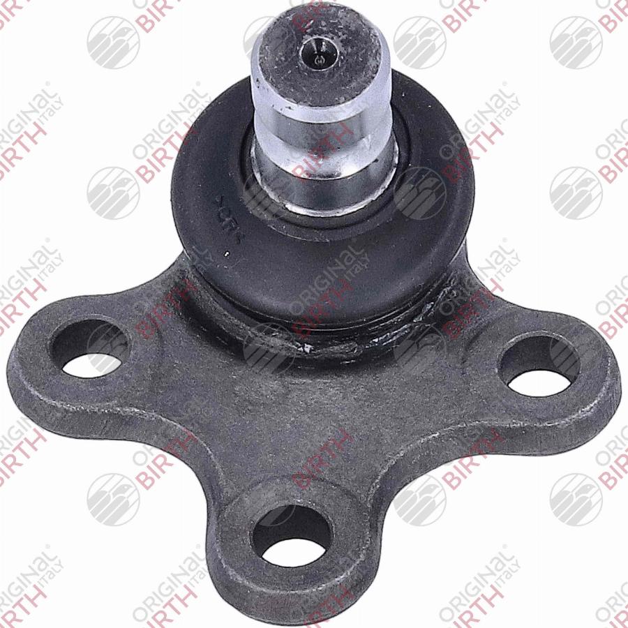 Birth CX9322 - Giunto di supporto / guida www.autoricambi360.it