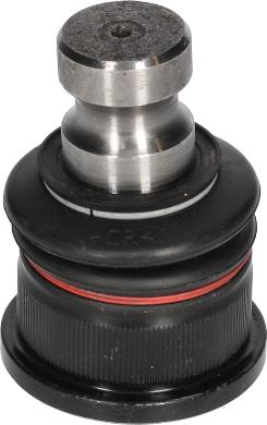 Birth CX9299 - Giunto di supporto / guida www.autoricambi360.it
