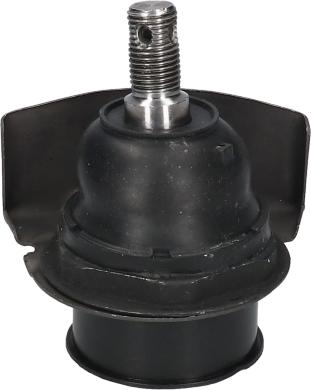Birth CX9294 - Giunto di supporto / guida www.autoricambi360.it