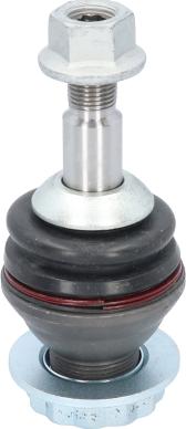 Birth CX9291 - Giunto di supporto / guida www.autoricambi360.it