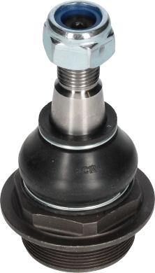 Birth CX9298 - Giunto di supporto / guida www.autoricambi360.it