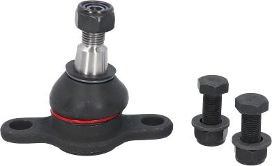 Birth CX9292 - Giunto di supporto / guida www.autoricambi360.it