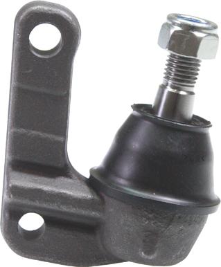 Birth CX9246 - Giunto di supporto / guida www.autoricambi360.it