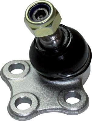 Birth CX9242 - Giunto di supporto / guida www.autoricambi360.it