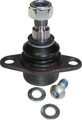 Birth CX9259 - Giunto di supporto / guida www.autoricambi360.it