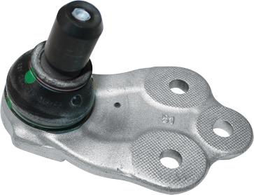 Birth CX9258 - Giunto di supporto / guida www.autoricambi360.it