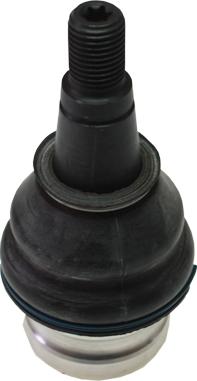 Birth CX9257 - Giunto di supporto / guida www.autoricambi360.it