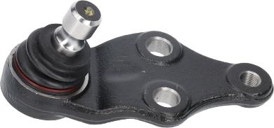 Birth CX9267 - Giunto di supporto / guida www.autoricambi360.it